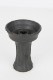 ALII BOWL "POD II " ���꡼�ܥ���ɥݥå�II��(Lava��