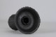 ALII BOWL "POD II " ���꡼�ܥ���ɥݥå�II��(Lava��