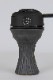 ALII BOWL "POD II " ���꡼�ܥ���ɥݥå�II��(Lava��