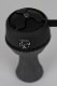ALII BOWL "POD II " ���꡼�ܥ���ɥݥå�II��(Lava��