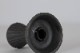 ALII BOWL "POD II " ���꡼�ܥ���ɥݥå�II��(Lava��