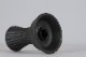 ALII BOWL "POD II " ���꡼�ܥ���ɥݥå�II��(Lava��