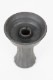 ALII BOWL "POD II " ���꡼�ܥ���ɥݥå�II��(Lava��