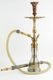 Shika Hookah "Valen "���������ա����� �Х��� 70cm