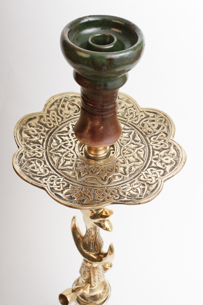 ��SALE��Shika Mini Hiral Hookah M���������ߥ˥ҥ��M��70cm