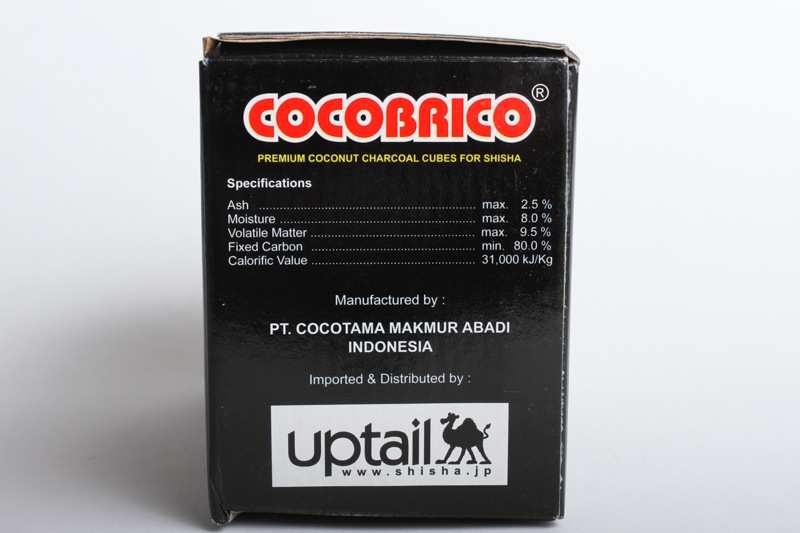 �������ʡ�COCOBRICO �����֥ꥳ��C17�������ʥå�ú��17mm��(�ե�åȡ�108pcs ��5Ȣ���å�(5kg)