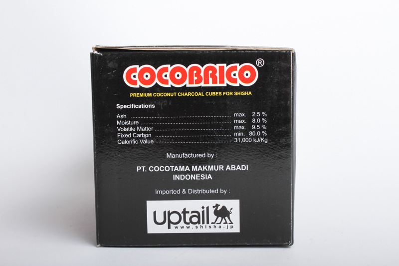 �������ʡ�COCOBRICO �����֥ꥳ��C22�������ʥå�ú��22mm��(���塼�֡�112pcs��5Ȣ���å�(5kg)