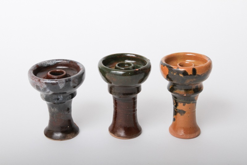 �ڥ����ȥ�å�SALE��Shika Oblivion Bowl�����������֥�ӥ���ե���ͥ�ܥ���3�ĥ��å�