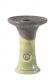 ��NEW��The HJ Alien MINI Phunnel Bowl �����ꥢ��ߥ˥ե���ͥ�ܥ����Lime Stone��