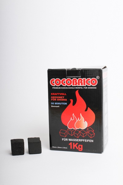 ��SALE��COCOBRICO 25mm�������֥ꥳ �����ʥå�ú25mm��72pcs ��10KG��10Ȣ���åȡ�