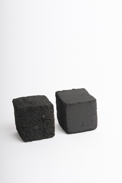 ��SALE��COCOBRICO 25mm�������֥ꥳ �����ʥå�ú25mm��72pcs ��10KG��10Ȣ���åȡ�