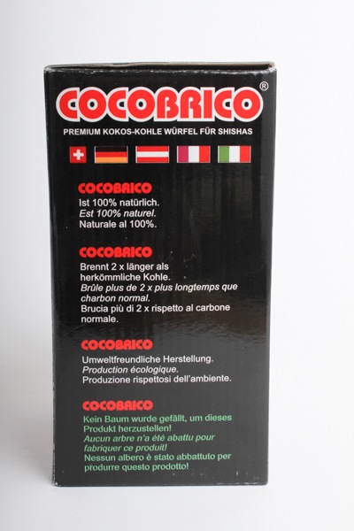 ��SALE��COCOBRICO 25mm�������֥ꥳ �����ʥå�ú25mm��72pcs ��10KG��10Ȣ���åȡ�