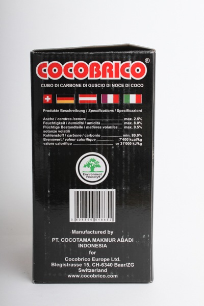 ��SALE��COCOBRICO 25mm�������֥ꥳ �����ʥå�ú25mm��72pcs ��10KG��10Ȣ���åȡ�
