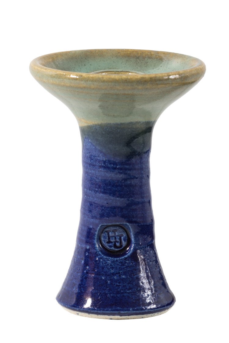 ��NEW��The HJ Alien MINI Phunnel Bowl �����ꥢ��ߥ˥ե���ͥ�ܥ����Cobalt Froth��