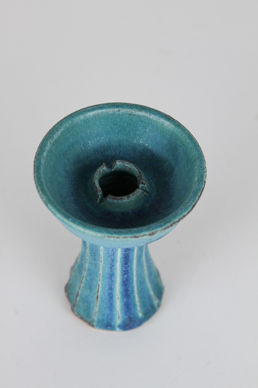 ALII BOWL "PODII" ���꡼�ܥ���ɥݥå�II��(Ocean Blue��