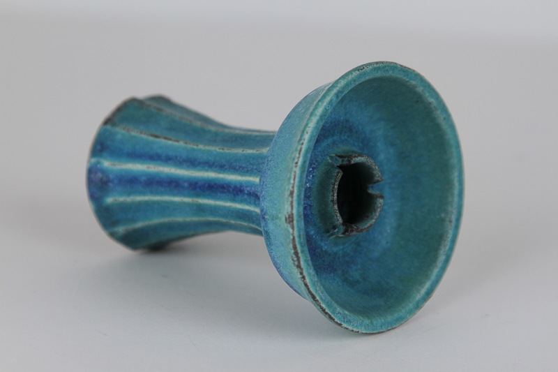 ALII BOWL "PODII" ���꡼�ܥ���ɥݥå�II��(Ocean Blue��