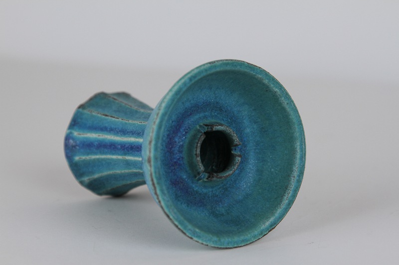 ALII BOWL "PODII" ���꡼�ܥ���ɥݥå�II��(Ocean Blue��