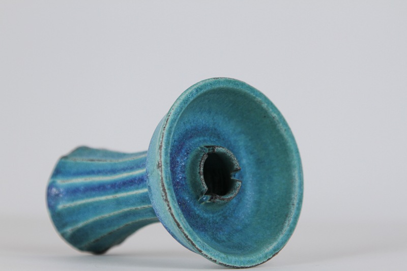 ALII BOWL "PODII" ���꡼�ܥ���ɥݥå�II��(Ocean Blue��