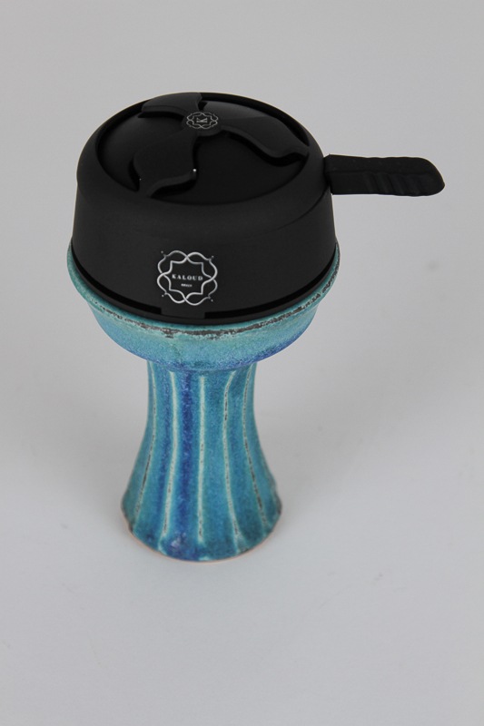 ALII BOWL "PODII" ���꡼�ܥ���ɥݥå�II��(Ocean Blue��