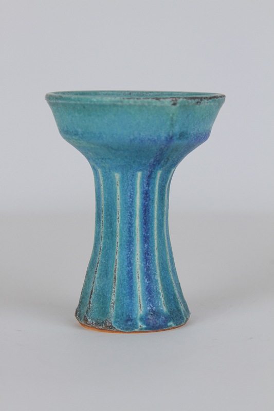 ALII BOWL "PODII" ���꡼�ܥ���ɥݥå�II��(Ocean Blue��