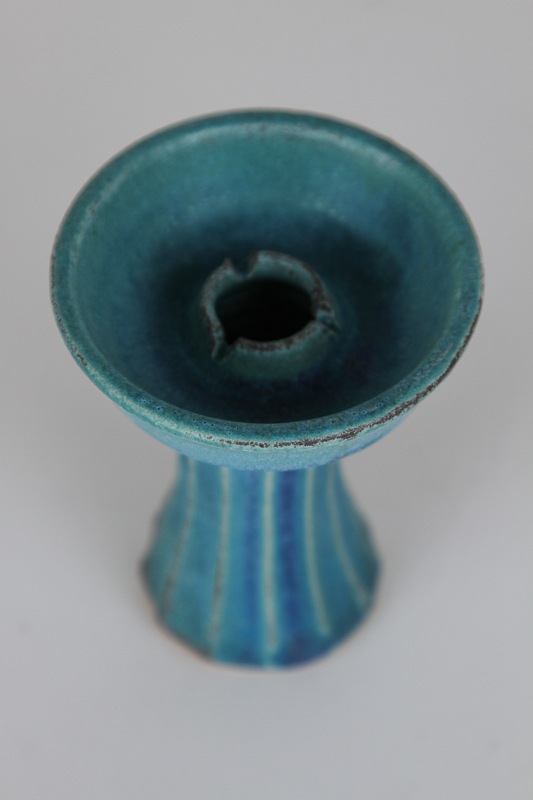 ALII BOWL "PODII" ���꡼�ܥ���ɥݥå�II��(Ocean Blue��