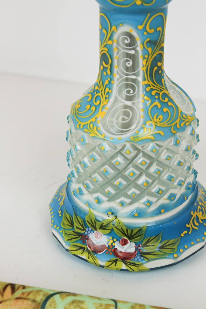 LimitedFarida Hookahs  Platinum Alpaca Bowl set եաץʥ(Special 100cm