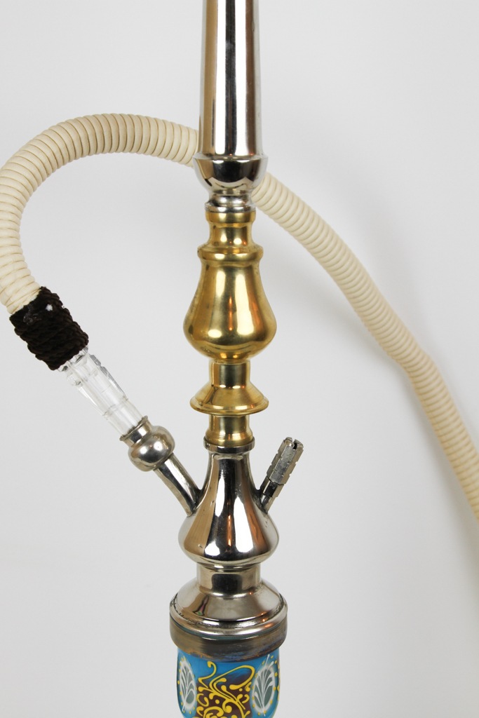 LimitedFarida Hookahs  Platinum Alpaca Bowl set եաץʥ(Special 100cm