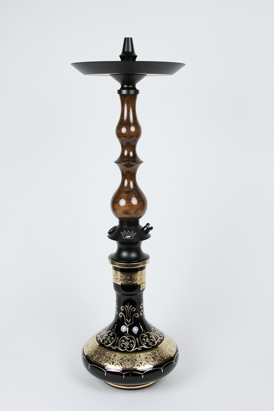 Regal Hookah ”Queen