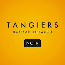 Tangiers  Noir  Chocolate Iced Cream  (���祳�졼�ȥ��������꡼���100g
