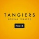 Tangiers  Noir  Chocolate Iced Cream  (���祳�졼�ȥ��������꡼���100g