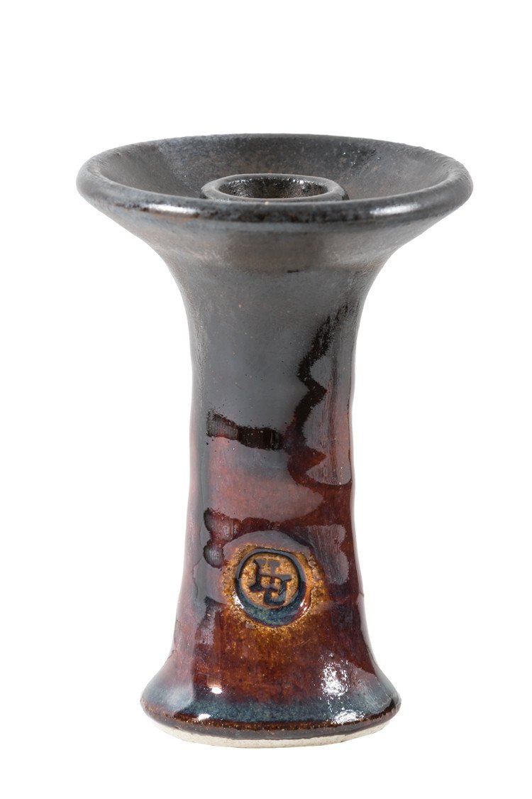 ��NEW��The HJ Alien MINI Phunnel Bowl �����ꥢ��ߥ˥ե���ͥ�ܥ����Tobacco Blue��