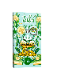 Tabu �ʥե������祢�������������� "Feijioa Cheesecake"���֡�  50��