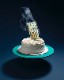 Tabu �ʥե������祢�������������� "Feijioa Cheesecake"���֡�  50��