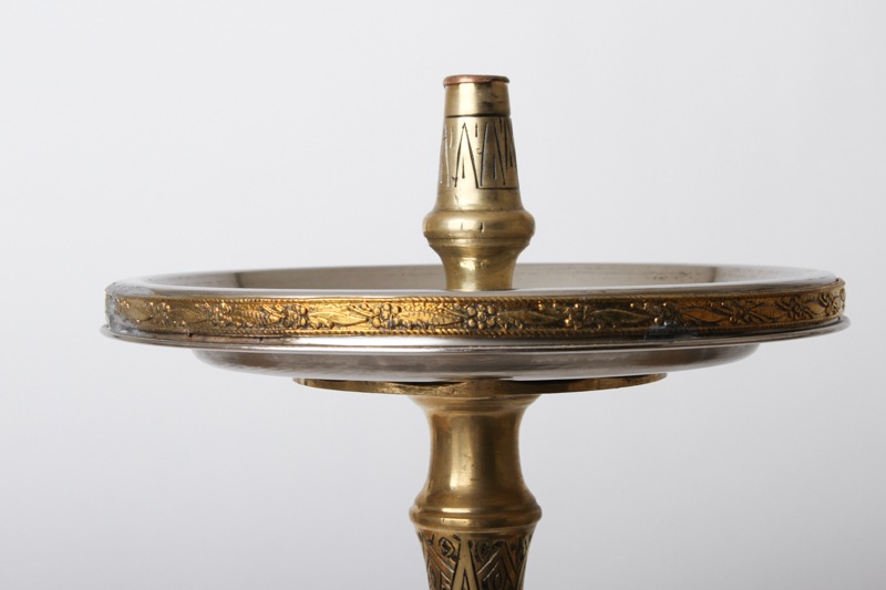 ��SALE��Shika Gold Trim Tray��������������ɥȥ��ȥ쥤