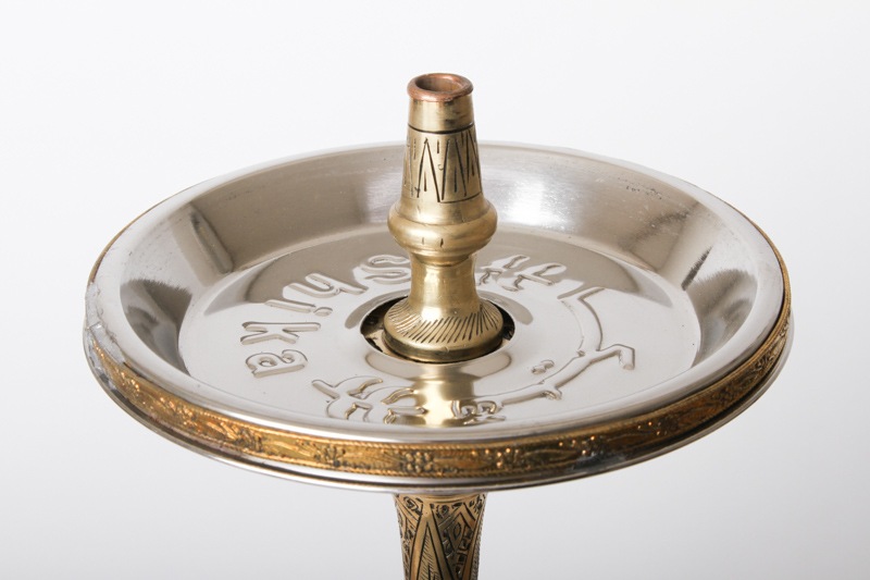 ��SALE��Shika Gold Trim Tray��������������ɥȥ��ȥ쥤