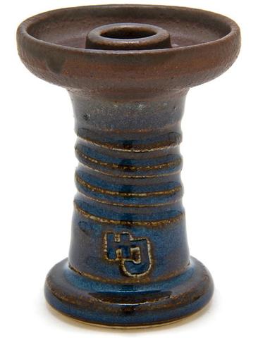 ��New��The 80feet Phunnel Bowl 80�ե����ȥե���ͥ�ܥ����Nut Blue��