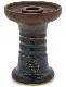 ��New��The 80feet Phunnel Bowl 80�ե����ȥե���ͥ�ܥ����Nut Blue��