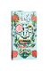 Tabu �ʥ��ȥ��٥꡼�饤���� "Strawberry Lychee"���֡�  50��