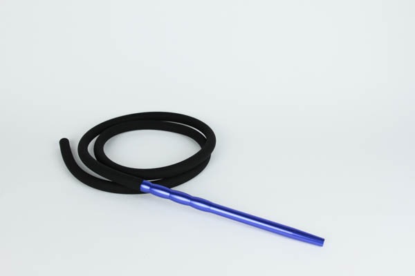 Matt Silicon  Hose" �ޥåȥ��ꥳ��ۡ����� 180cm�ʥ֥롼��