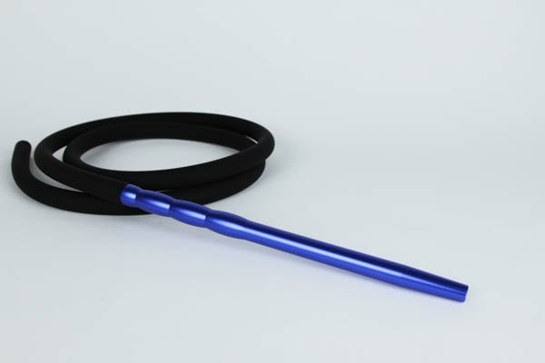 Matt Silicon  Hose" �ޥåȥ��ꥳ��ۡ����� 180cm�ʥ֥롼��