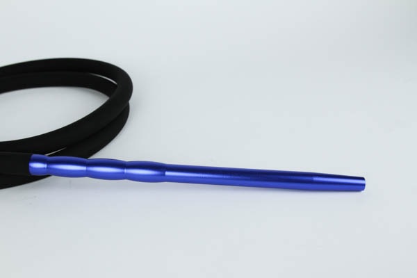 Matt Silicon  Hose" �ޥåȥ��ꥳ��ۡ����� 180cm�ʥ֥롼��