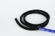 Matt Silicon  Hose" �ޥåȥ��ꥳ��ۡ����� 180cm�ʥ֥롼��