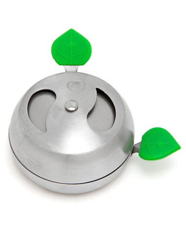 ��NEW��Provost Heat Management SystemV2 (�ץ��ܥ��ȥҡ��ȥޥ͡������ȥ����ƥ�V2)by Apple on TOP