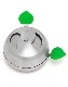 ��NEW��Provost Heat Management SystemV2 (�ץ��ܥ��ȥҡ��ȥޥ͡������ȥ����ƥ�V2)by Apple on TOP