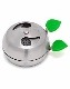 ��NEW��Provost Heat Management SystemV2 (�ץ��ܥ��ȥҡ��ȥޥ͡������ȥ����ƥ�V2)by Apple on TOP