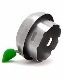 ��NEW��Provost Heat Management SystemV2 (�ץ��ܥ��ȥҡ��ȥޥ͡������ȥ����ƥ�V2)by Apple on TOP