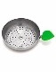 ��NEW��Provost Heat Management SystemV2 (�ץ��ܥ��ȥҡ��ȥޥ͡������ȥ����ƥ�V2)by Apple on TOP