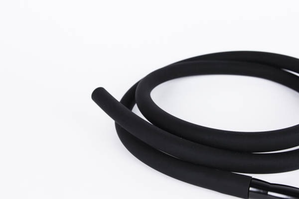 Matt Silicon  Hose" �ޥåȥ��ꥳ��ۡ����� 180cm�ʥ֥�å���