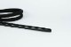 Matt Silicon  Hose" �ޥåȥ��ꥳ��ۡ����� 180cm�ʥ֥�å���