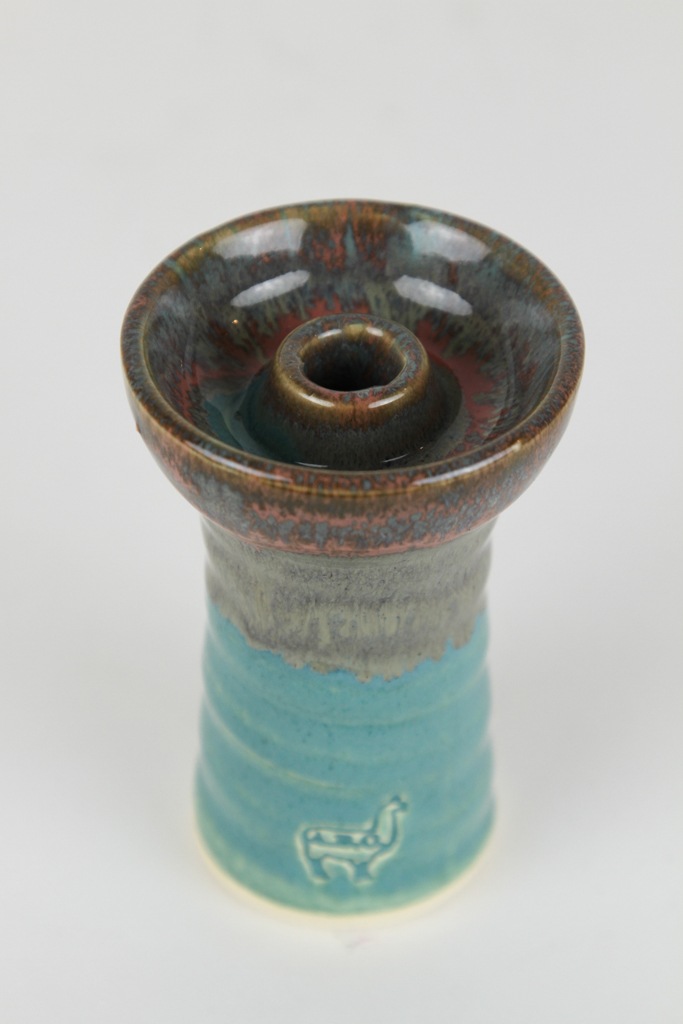 ����ѥ��ܥ���Alpaca BOWLS " Suri" ���ɥ������ (����������PINK��